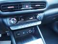 Hyundai KONA 1,0 T-GDi 48V 2WD N-Line Schwarz - thumbnail 13