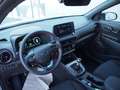 Hyundai KONA 1,0 T-GDi 48V 2WD N-Line Schwarz - thumbnail 8