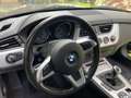 BMW Z4 Roadster sDrive35i 306ch Luxe Brun - thumbnail 5