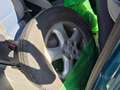 Renault Trafic Trafic Pass. Expr. L1H1 2,7t 2,0 dCi Expression - thumbnail 3
