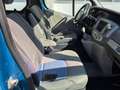 Renault Trafic Trafic Pass. Expr. L1H1 2,7t 2,0 dCi Expression - thumbnail 6