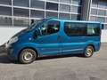 Renault Trafic Trafic Pass. Expr. L1H1 2,7t 2,0 dCi Expression - thumbnail 1