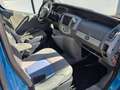 Renault Trafic Trafic Pass. Expr. L1H1 2,7t 2,0 dCi Expression - thumbnail 5