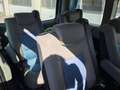 Renault Trafic Trafic Pass. Expr. L1H1 2,7t 2,0 dCi Expression - thumbnail 4