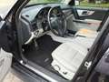 Mercedes-Benz GLK 320 CDI 4M LEDER AHK COMAND EL.HECKKLAPPE Schwarz - thumbnail 5