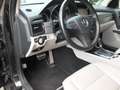 Mercedes-Benz GLK 320 CDI 4M LEDER AHK COMAND EL.HECKKLAPPE Schwarz - thumbnail 9