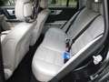 Mercedes-Benz GLK 320 CDI 4M LEDER AHK COMAND EL.HECKKLAPPE Schwarz - thumbnail 6