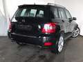 Mercedes-Benz GLK 320 CDI 4M LEDER AHK COMAND EL.HECKKLAPPE Schwarz - thumbnail 17