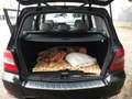 Mercedes-Benz GLK 320 CDI 4M LEDER AHK COMAND EL.HECKKLAPPE Schwarz - thumbnail 11