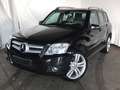 Mercedes-Benz GLK 320 CDI 4M LEDER AHK COMAND EL.HECKKLAPPE Schwarz - thumbnail 16