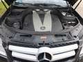 Mercedes-Benz GLK 320 CDI 4M LEDER AHK COMAND EL.HECKKLAPPE Schwarz - thumbnail 15