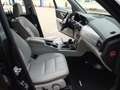 Mercedes-Benz GLK 320 CDI 4M LEDER AHK COMAND EL.HECKKLAPPE Schwarz - thumbnail 12