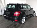 Mercedes-Benz GLK 320 CDI 4M LEDER AHK COMAND EL.HECKKLAPPE Schwarz - thumbnail 2