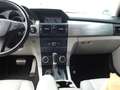 Mercedes-Benz GLK 320 CDI 4M LEDER AHK COMAND EL.HECKKLAPPE Schwarz - thumbnail 8