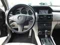 Mercedes-Benz GLK 320 CDI 4M LEDER AHK COMAND EL.HECKKLAPPE Schwarz - thumbnail 7