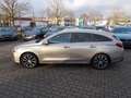 Hyundai i30 CW Premium AHK LED Navi Leder WR Beige - thumbnail 8