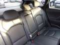 Hyundai i30 CW Premium AHK LED Navi Leder WR Beige - thumbnail 27