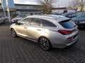 Hyundai i30 CW Premium AHK LED Navi Leder WR Beige - thumbnail 7