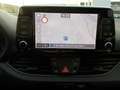 Hyundai i30 CW Premium AHK LED Navi Leder WR Beige - thumbnail 22