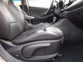Hyundai i30 CW Premium AHK LED Navi Leder WR Beige - thumbnail 30