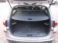 Hyundai i30 CW Premium AHK LED Navi Leder WR Beige - thumbnail 13