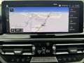 BMW iX3 M Sport Gestiksteuerung Head-Up HK HiFi DAB Schwarz - thumbnail 16