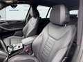 BMW iX3 M Sport Gestiksteuerung Head-Up HK HiFi DAB Nero - thumbnail 9