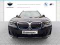 BMW iX3 M Sport Gestiksteuerung Head-Up HK HiFi DAB Schwarz - thumbnail 9