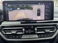 BMW iX3 M Sport Gestiksteuerung Head-Up HK HiFi DAB Nero - thumbnail 14