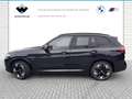 BMW iX3 M Sport Gestiksteuerung Head-Up HK HiFi DAB Schwarz - thumbnail 3