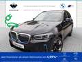BMW iX3 M Sport Gestiksteuerung Head-Up HK HiFi DAB Schwarz - thumbnail 1