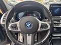 BMW iX3 M Sport Gestiksteuerung Head-Up HK HiFi DAB Schwarz - thumbnail 19