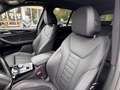 BMW iX3 M Sport Gestiksteuerung Head-Up HK HiFi DAB Schwarz - thumbnail 9