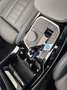 BMW iX3 M Sport Gestiksteuerung Head-Up HK HiFi DAB Schwarz - thumbnail 17