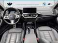 BMW iX3 M Sport Gestiksteuerung Head-Up HK HiFi DAB Nero - thumbnail 12