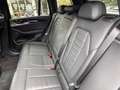 BMW iX3 M Sport Gestiksteuerung Head-Up HK HiFi DAB Schwarz - thumbnail 11