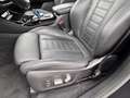 BMW iX3 M Sport Gestiksteuerung Head-Up HK HiFi DAB Noir - thumbnail 11