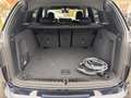 BMW iX3 M Sport Gestiksteuerung Head-Up HK HiFi DAB Schwarz - thumbnail 4
