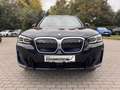BMW iX3 M Sport Gestiksteuerung Head-Up HK HiFi DAB Schwarz - thumbnail 8