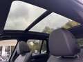 BMW iX3 M Sport Gestiksteuerung Head-Up HK HiFi DAB Schwarz - thumbnail 22