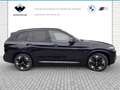 BMW iX3 M Sport Gestiksteuerung Head-Up HK HiFi DAB Noir - thumbnail 7