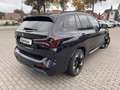 BMW iX3 M Sport Gestiksteuerung Head-Up HK HiFi DAB Schwarz - thumbnail 5