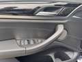 BMW iX3 M Sport Gestiksteuerung Head-Up HK HiFi DAB Schwarz - thumbnail 20