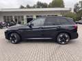 BMW iX3 M Sport Gestiksteuerung Head-Up HK HiFi DAB Schwarz - thumbnail 2