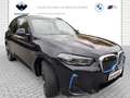 BMW iX3 M Sport Gestiksteuerung Head-Up HK HiFi DAB Schwarz - thumbnail 8