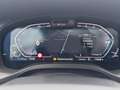 BMW iX3 M Sport Gestiksteuerung Head-Up HK HiFi DAB Noir - thumbnail 18