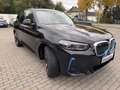 BMW iX3 M Sport Gestiksteuerung Head-Up HK HiFi DAB Schwarz - thumbnail 7