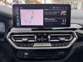 BMW iX3 M Sport Gestiksteuerung Head-Up HK HiFi DAB Nero - thumbnail 13