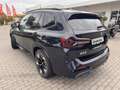 BMW iX3 M Sport Gestiksteuerung Head-Up HK HiFi DAB Schwarz - thumbnail 3
