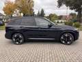 BMW iX3 M Sport Gestiksteuerung Head-Up HK HiFi DAB Schwarz - thumbnail 6
